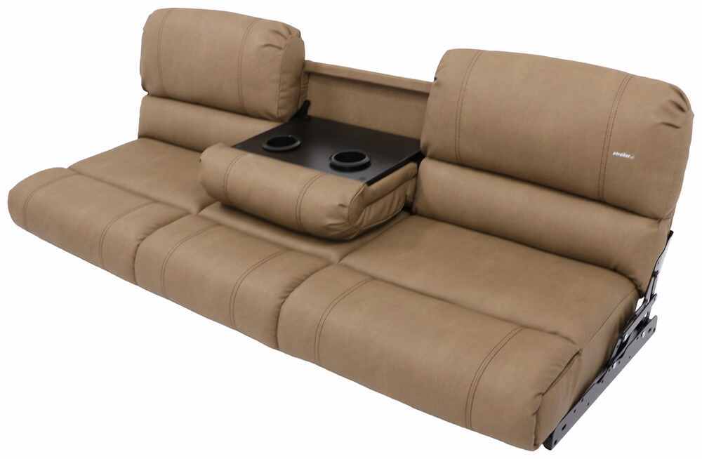 thomas payne sofa with air mattress