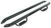 20-3975 - 4 Inch Wide Westin Nerf Bars - Running Boards