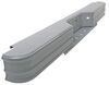 20002-92230 - Steel Westin Step Bumper
