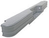 Westin Step Bumper - 20002