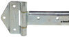 Polar Hardware Trailer Door Hinges - 2008-8