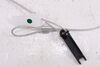 Tekonsha Cable and Pin Accessories and Parts - 2010-A