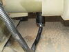 Custom Fit Vehicle Wiring 20110 - 7-1/2 Feet Long - Tow Ready