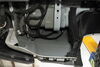 Custom Fit Vehicle Wiring 20110 - Custom Fit - Tow Ready on 2022 Ram 2500 