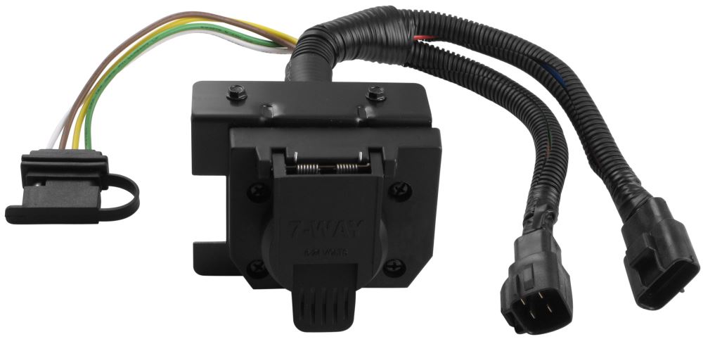 2008 Toyota Tacoma Trailer Wiring Harness from images.etrailer.com