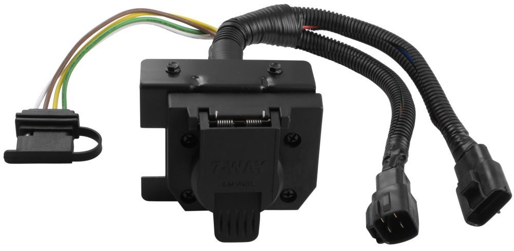 2005 Toyota Tundra Trailer Wiring Harness Diagram from images.etrailer.com