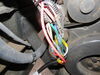 Trailer Wiring 20147 - Plug and Lead - Tow Ready