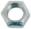 Replacement Stover Lock Nut for Blue Ox TigerTrak Stabilizers - 3/4"-16 - Qty 1 Hardware 202-0168