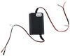 battery charger 2024-07