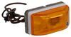 rear clearance side marker submersible lights 203233