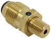 204037-MBS - 1/4 Inch - Male NPT MB Sturgis Adapter Fittings