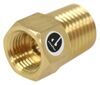 204120-MBS - 1/4 Inch - Male NPT MB Sturgis Adapter Fittings