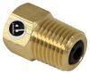 204120-MBS - 1/4 Inch - FIF MB Sturgis Adapter Fittings