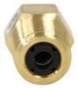 MB Sturgis Propane Fittings - 204120-MBS