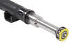 dexter trailer axles leaf spring suspension 72 inch hub face