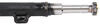 Trailer Axles 20545I-EZ-72-15 - 5 on 4-1/2 Inch - Dexter