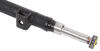 dexter trailer axles 5 on 4-1/2 inch 72 hub face 20545i-ez-72-15