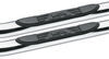 Nerf Bars - Running Boards 21-1680 - 4 Inch Wide - Westin