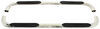 Nerf Bars - Running Boards 21-1950 - 4 Inch Wide - Westin