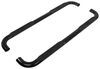Westin 4 Inch Wide Nerf Bars - Running Boards - 21-1955