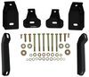 Westin Accessories and Parts - 21-195PK
