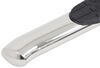 Nerf Bars - Running Boards 21-23930 - Stainless Steel - Westin