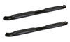 21-23295 - 4 Inch Wide Westin Nerf Bars - Running Boards