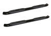 Westin 4 Inch Wide Nerf Bars - Running Boards - 21-23295