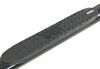 Westin 4 Inch Wide Nerf Bars - Running Boards - 21-23555