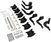 Westin Accessories and Parts - 21-2355PK