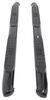 21-23835 - 4 Inch Wide Westin Nerf Bars - Running Boards