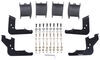 Westin Accessories and Parts - 21-2383PK