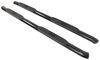 Nerf Bars - Running Boards 21-24085 - Cab Length - Westin