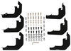 Westin Accessories and Parts - 21-240PK