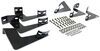 Accessories and Parts 21-325PK - Installation Kits - Westin