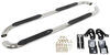 Nerf Bars - Running Boards 21-3560 - 4 Inch Wide - Westin
