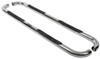 Nerf Bars - Running Boards 21-3610 - 4 Inch Wide - Westin