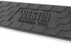 Nerf Bars - Running Boards 21-4080 - 4 Inch Wide - Westin