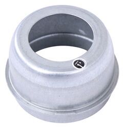Replacement EZ Lube Drive-In Grease Cap - 1.986" OD - Qty 1 - 21-41-1