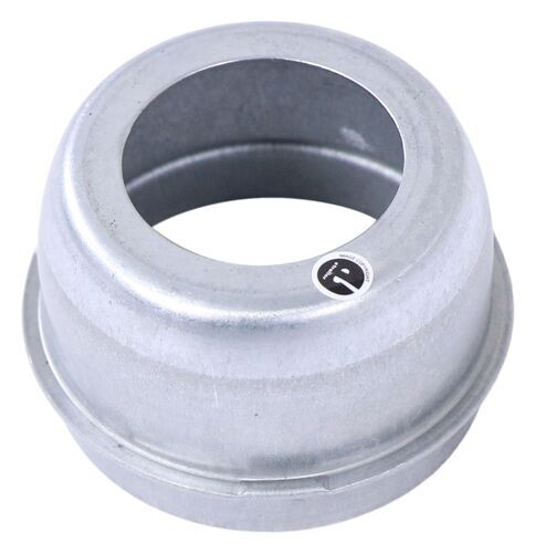 Replacement EZ Lube Drive-In Grease Cap - 1.986