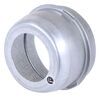 Replacement EZ Lube Drive-In Grease Cap - 1.986" OD - Qty 1 1.98 Inch O.D. 21-41-1