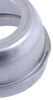 Replacement EZ Lube Drive-In Grease Cap - 1.986" OD - Qty 1 E-Z Lube Grease Cap 21-41-1