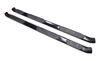21-534175 - 5 Inch Wide Westin Nerf Bars - Running Boards