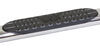 Westin Stainless Steel Nerf Bars - Running Boards - 21-534230