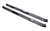 21-534565 - 5 Inch Wide Westin Nerf Bars - Running Boards