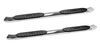 Westin 5 Inch Wide Nerf Bars - Running Boards - 21-53710