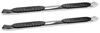 Westin 5 Inch Wide Nerf Bars - Running Boards - 21-54060