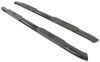 Westin Nerf Bars - Running Boards - 21-54085