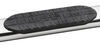 21-63510 - Stainless Steel Westin Nerf Bars - Running Boards
