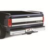 21007 - Rear Bumper Westin Bumper